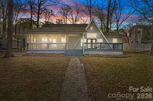 1870 Scout Rd, Salisbury, NC 28146 - Photo 1