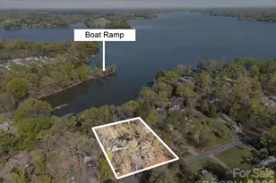 1870 Scout Rd, Salisbury, NC 28146 - Photo 9