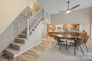 1870 Scout Rd, Salisbury, NC 28146 - Photo 17