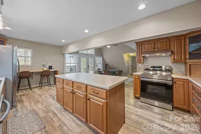 1870 Scout Road, Salisbury, NC 28146 - Photo 19