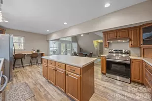 1870 Scout Rd, Salisbury, NC 28146 - Photo 19