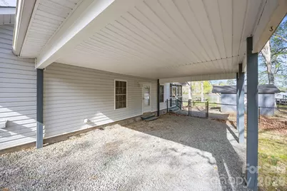 1870 Scout Road, Salisbury, NC 28146 - Photo 45