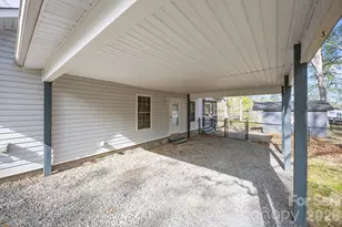 1870 Scout Rd, Salisbury, NC 28146 - Photo 45