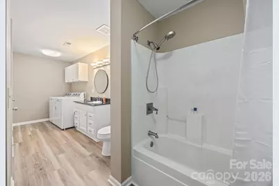 1870 Scout Road, Salisbury, NC 28146 - Photo 35