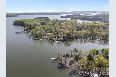1870 Scout Road, Salisbury, NC 28146 - Photo 31
