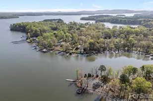 1870 Scout Rd, Salisbury, NC 28146 - Photo 31
