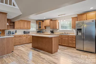 1870 Scout Road, Salisbury, NC 28146 - Photo 21
