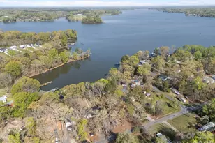 1870 Scout Rd, Salisbury, NC 28146 - Photo 13