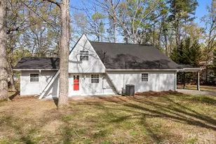 1870 Scout Rd, Salisbury, NC 28146 - Photo 11