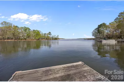 1870 Scout Road, Salisbury, NC 28146 - Photo 7