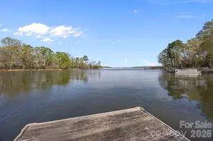 1870 Scout Rd, Salisbury, NC 28146 - Photo 7