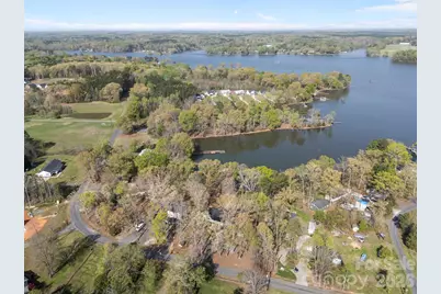 1870 Scout Road, Salisbury, NC 28146 - Photo 33