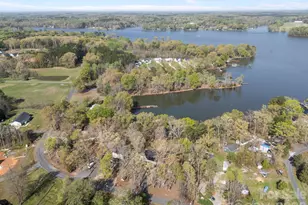 1870 Scout Rd, Salisbury, NC 28146 - Photo 33