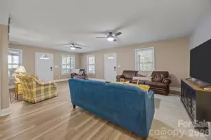 1870 Scout Rd, Salisbury, NC 28146 - Photo 27