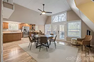 1870 Scout Rd, Salisbury, NC 28146 - Photo 15