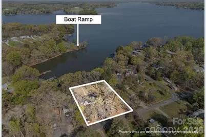 1870 Scout Road, Salisbury, NC 28146 - Photo 1
