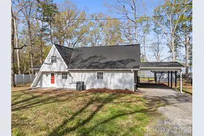 1870 Scout Road, Salisbury, NC 28146 - Photo 13
