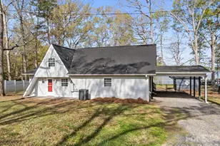 1870 Scout Rd, Salisbury, NC 28146 - Photo 13