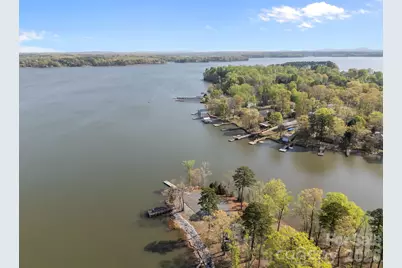 1870 Scout Road, Salisbury, NC 28146 - Photo 29