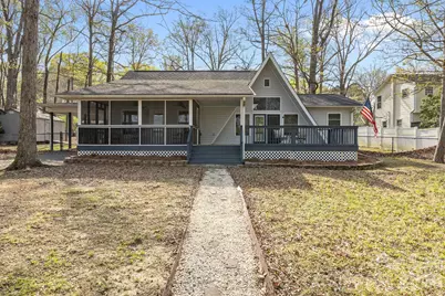 1870 Scout Road, Salisbury, NC 28146 - Photo 5