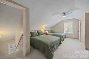 1870 Scout Rd, Salisbury, NC 28146 - Photo 37
