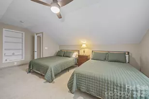 1870 Scout Rd, Salisbury, NC 28146 - Photo 39