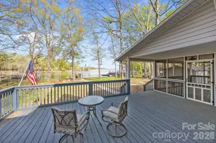 1870 Scout Rd, Salisbury, NC 28146 - Photo 29