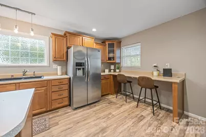 1870 Scout Road, Salisbury, NC 28146 - Photo 19