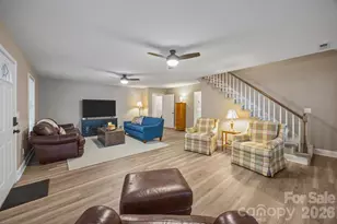 1870 Scout Rd, Salisbury, NC 28146 - Photo 1