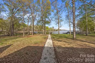 1870 Scout Rd, Salisbury, NC 28146 - Photo 5