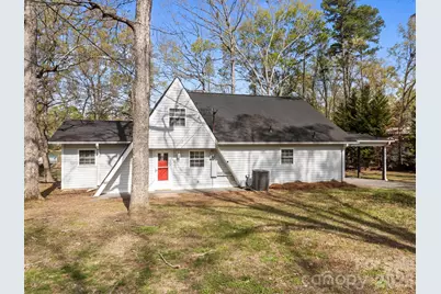 1870 Scout Road, Salisbury, NC 28146 - Photo 43