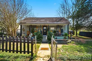 507 Oak St SW, Lenoir, NC 28645 - Photo 17