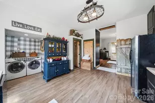 507 Oak St SW, Lenoir, NC 28645 - Photo 9