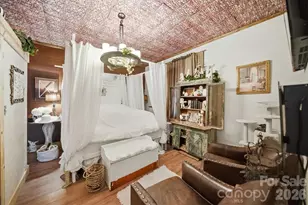 507 Oak St SW, Lenoir, NC 28645 - Photo 15