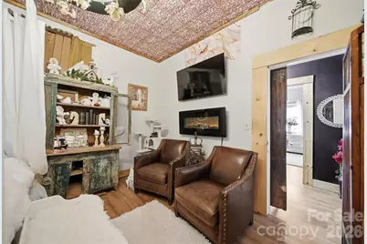 507 Oak Street SW, Lenoir, NC 28645 - Photo 15