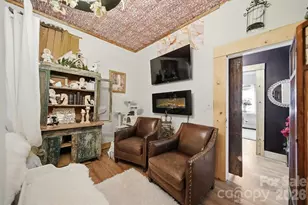 507 Oak St SW, Lenoir, NC 28645 - Photo 15