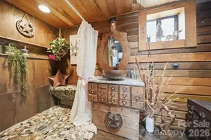 507 Oak St SW, Lenoir, NC 28645 - Photo 11