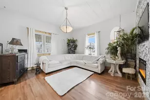 507 Oak St SW, Lenoir, NC 28645 - Photo 13