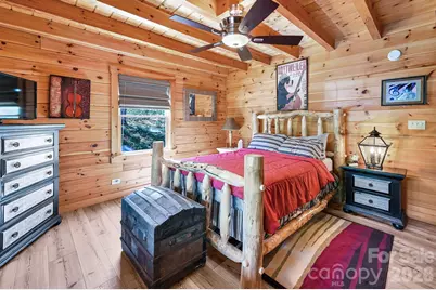 135 Poodles Way, Lake Lure, NC 28746 - Photo 11