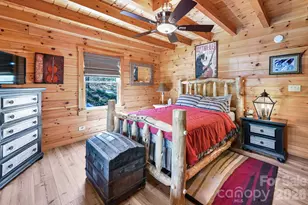 135 Poodles Way, Lake Lure, NC 28746 - Photo 11