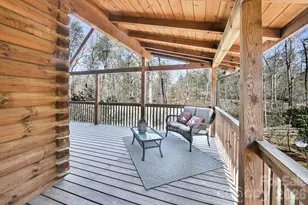 135 Poodles Way, Lake Lure, NC 28746 - Photo 19