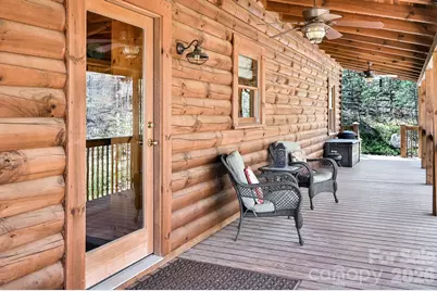135 Poodles Way, Lake Lure, NC 28746 - Photo 21