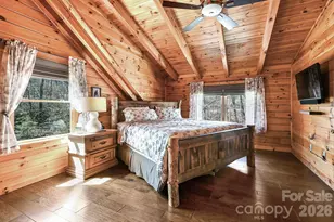 135 Poodles Way, Lake Lure, NC 28746 - Photo 13