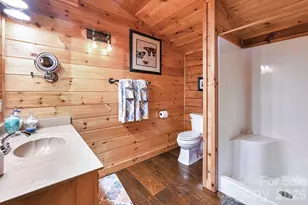 135 Poodles Way, Lake Lure, NC 28746 - Photo 15