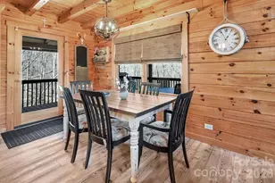 135 Poodles Way, Lake Lure, NC 28746 - Photo 7