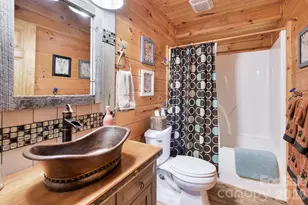 135 Poodles Way, Lake Lure, NC 28746 - Photo 9