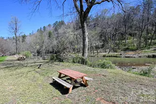 135 Poodles Way, Lake Lure, NC 28746 - Photo 25