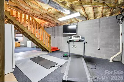 135 Poodles Way, Lake Lure, NC 28746 - Photo 17