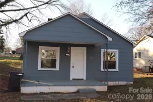 1812 Wilson W Lee Blvd, Statesville, NC 28677 - Photo 1