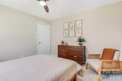 114 Johns Creek Road, Canton, NC 28716 - Photo 19